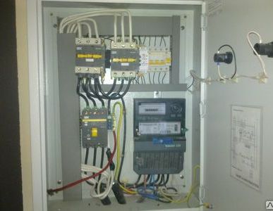 фото Разработка проектной документации