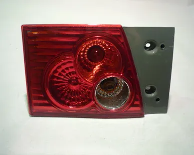 фото Фонарь левый Chery Amulet внутренний A15-3773010BA