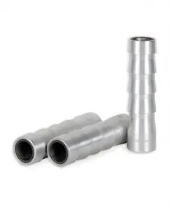 Фото №0 Сопло GBC-8,0