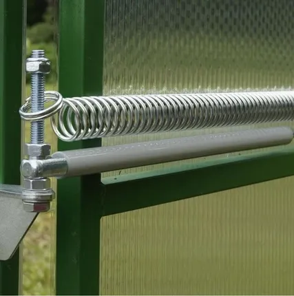 Фото №0 ТЕРМОПРИВОД ДЛЯ АВТ.ОТКРЫТИЯ ФОРТОЧЕК