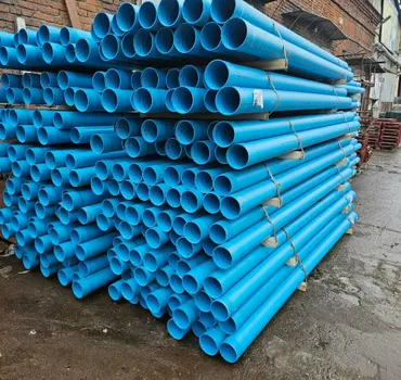 Сантехкомплект-Прикамье