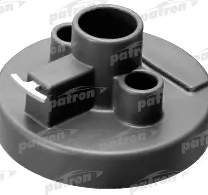 Фото №0 PE10004 Бегунок распределителя зажигания