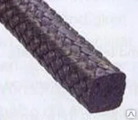 Фото №0 Набивка АП 4-5 мм