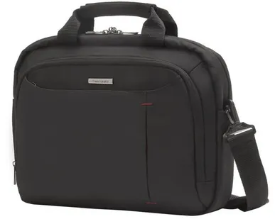 фото Сумка Samsonite 88U*001