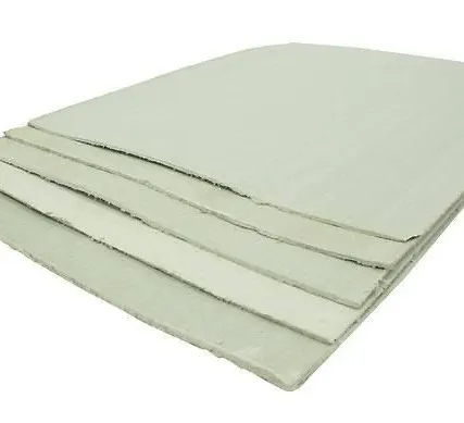 Фото №0 Асбокартон 1000х800х3 мм