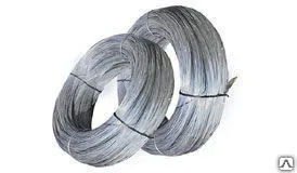 Фото №0 Катанка