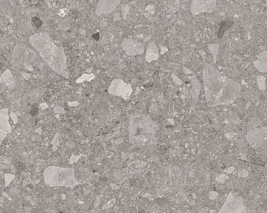 фото Керамогранит Creto Ambra G R 60х60