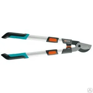 фото Телескопический сучкорез 650 bt comfort gardena 08779-20.000.00