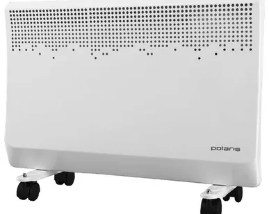 фото Конвектор Polaris PCH 1087D