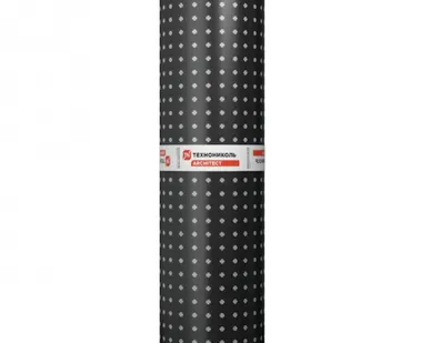 фото Подкладочный ковер ТЕХНОНИКОЛЬ ARCHITECT ANDEREP FLAME 10 м2