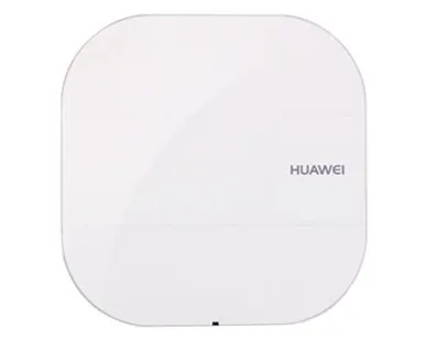 фото Wi-Fi точка доступа HUAWEI