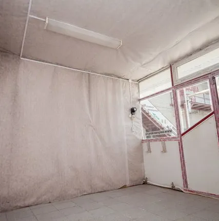 Фото №0 Павильоны в аренду