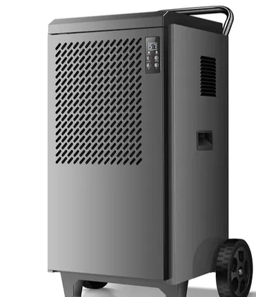 Фото №0 ОСУШИТЕЛЬ LZHZXY BGD1701-156