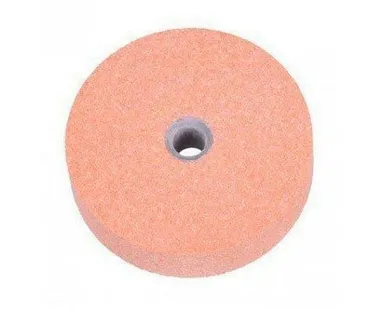 фото Вихрь Точильный камень для ВИХРЬ СЗЦ-200