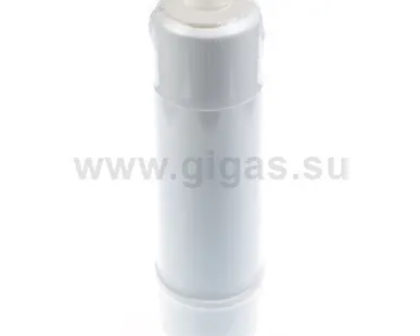 фото Картридж IR-10Slim для удаления железа USTM