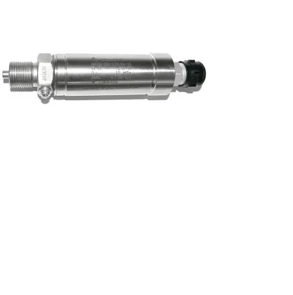 Фото №0 Датчики Мида