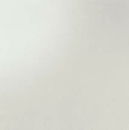 Фото №0 Atlas Concorde ARKSHADE Arkshade White 75x75 Lappato (AUFJ) Керамогранит