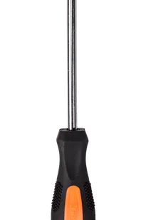 фото Отвёртка крестовая ВИХРЬ PH3 150мм