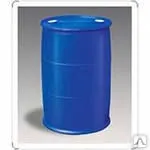 Фото №0 Пентаоксид ванадия