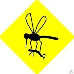 фото Москитные сетки