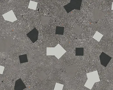 фото Ricetta Rect. Graphite 60*120