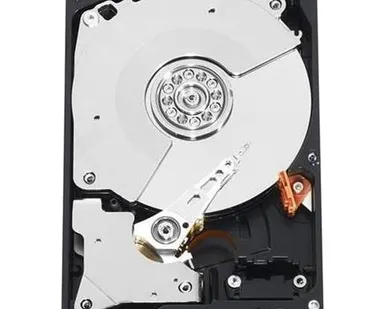 фото Жесткий диск DELL 0R27G0