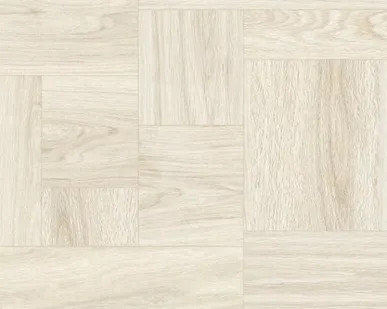 фото керамогранит lb ceramics ривер вуд белый 45*45см., 1,62м2, 6246-0060