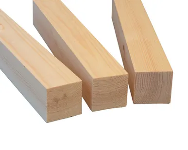 фото Фундамент (основание) для теплицы