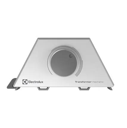 Фото №0 Блок управления Transformer Mechanic ECH/TUM3 Electrolux НС-1199071