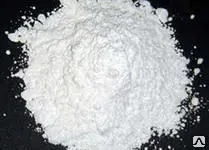 Фото №0 Кварц пылевидный марки Б (маршалит), 50кг