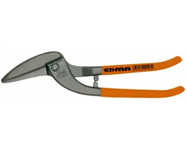 фото Ножницы "Пеликаны" 62мм правые Erdi - 012655