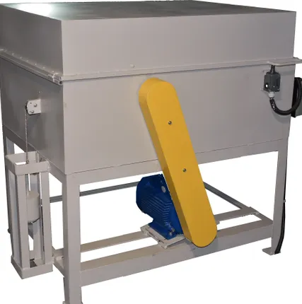 Фото №1 Станок масляной резки