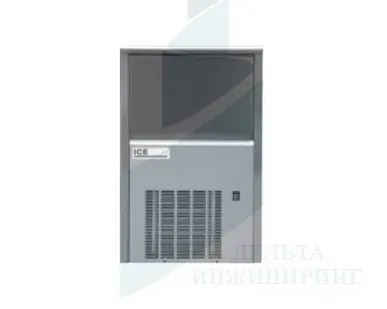 фото Ледогенератор ICE TECH Cubic Spray SS35W
