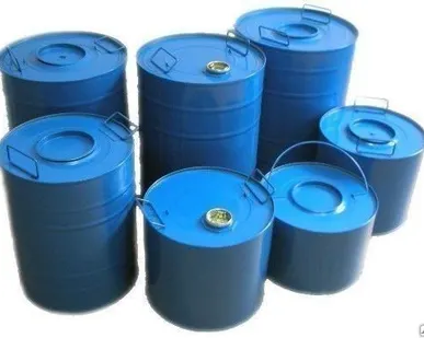 фото Эмаль ПФ-115 ГОСТ кр/кор, черная