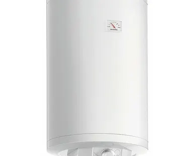 фото Накопительный электрический