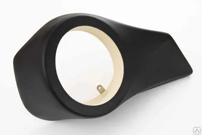 Фото №0 Подиумы акустические Лада 2101-06, 12 Купе