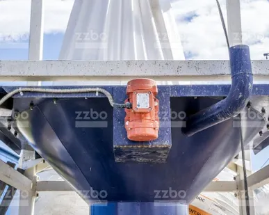 фото Растариватель РБ
в