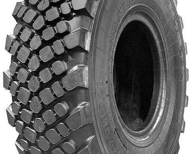 фото Шины Кама-1260-1 425/85R21 G