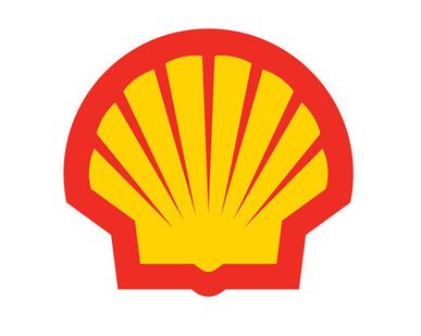 фото Полирующее средство на основе воска Shell Restore&amp;Shine