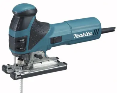 фото Лобзик Makita 4351CT