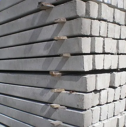 Фото №0 Перемычки 2 ПБ 16-2