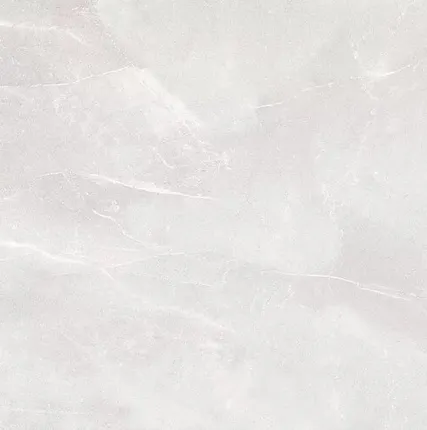 Фото №0 Плитка Artceramic Armani Bianco 600x1200 Glossy (1,44 кв.м.)