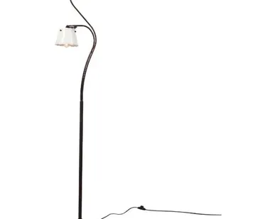 фото Торшер ST Luce Famiglia