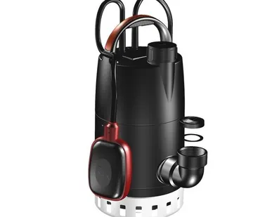 фото Grundfos Насос Unilift CC 5 A1 (дренажный)