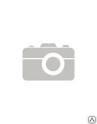 фото Засов 450 мм