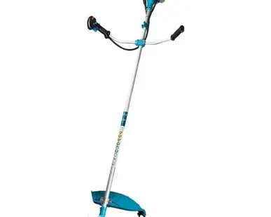 фото Триммер FoxWeld Varteg T 34