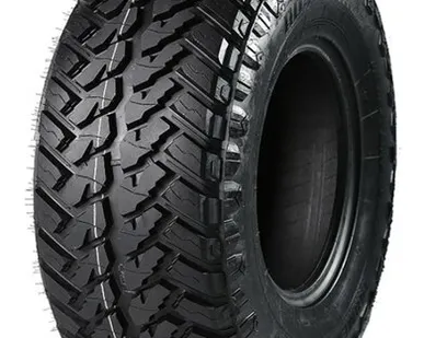 фото Шины ROADMARCH Primemaster M/T I 11,5/32 R15 113Q