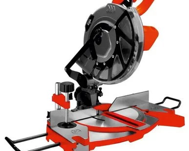 фото Аренда Пила торцовочная ПТ 321 лазерный указатель