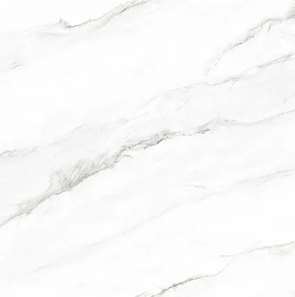 Фото №0 Керамогранит Classic Marble Statuario Dior Polished 80x160