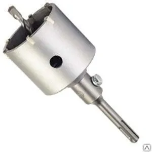 Фото №0 Розетка ударная